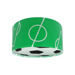 Dalber Loftlamper > Fodbold loftslampe