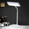 Briloner Arbejdsrum/Kontor|Bordlamper > Daylight LED-bordlampe