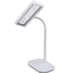 Briloner Arbejdsrum/Kontor|Bordlamper > Daylight LED-bordlampe