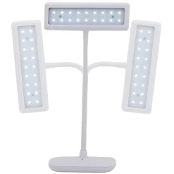 Briloner Arbejdsrum/Kontor|Bordlamper > Daylight LED-bordlampe