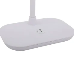 Briloner Arbejdsrum/Kontor|Bordlamper > Daylight LED-bordlampe