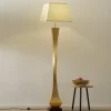 Gulvlamper|Gulvlamper ^ Schuller Valencia Deco - en gulvlampe med fornemt design