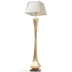 Gulvlamper|Gulvlamper ^ Schuller Valencia Deco - en gulvlampe med fornemt design