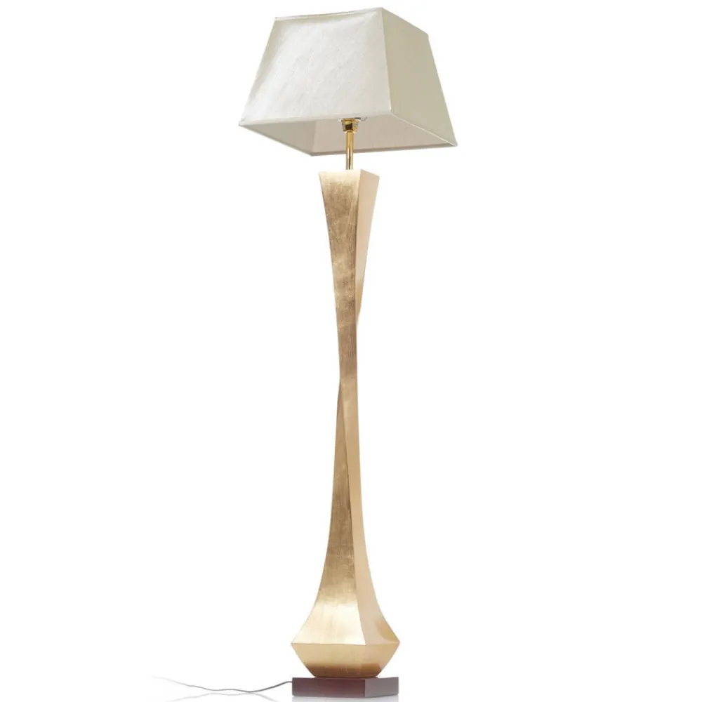 Gulvlamper|Gulvlamper ^ Schuller Valencia Deco - en gulvlampe med fornemt design