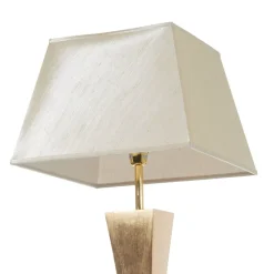 Gulvlamper|Gulvlamper ^ Schuller Valencia Deco - en gulvlampe med fornemt design