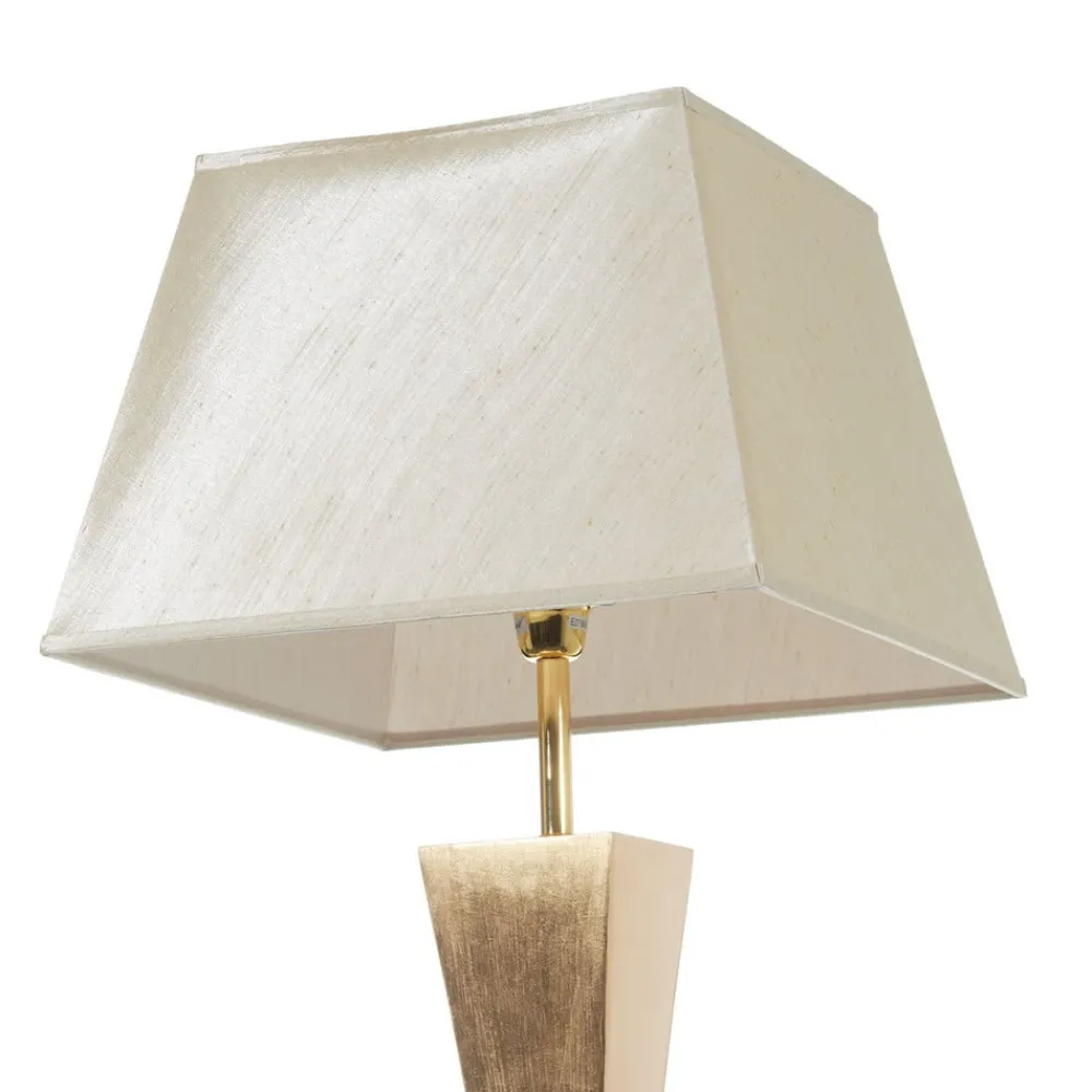 Gulvlamper|Gulvlamper ^ Schuller Valencia Deco - en gulvlampe med fornemt design