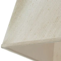 Gulvlamper|Gulvlamper ^ Schuller Valencia Deco - en gulvlampe med fornemt design