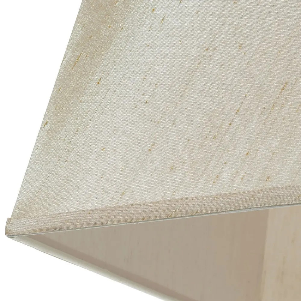 Gulvlamper|Gulvlamper ^ Schuller Valencia Deco - en gulvlampe med fornemt design
