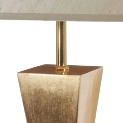 Gulvlamper|Gulvlamper ^ Schuller Valencia Deco - en gulvlampe med fornemt design