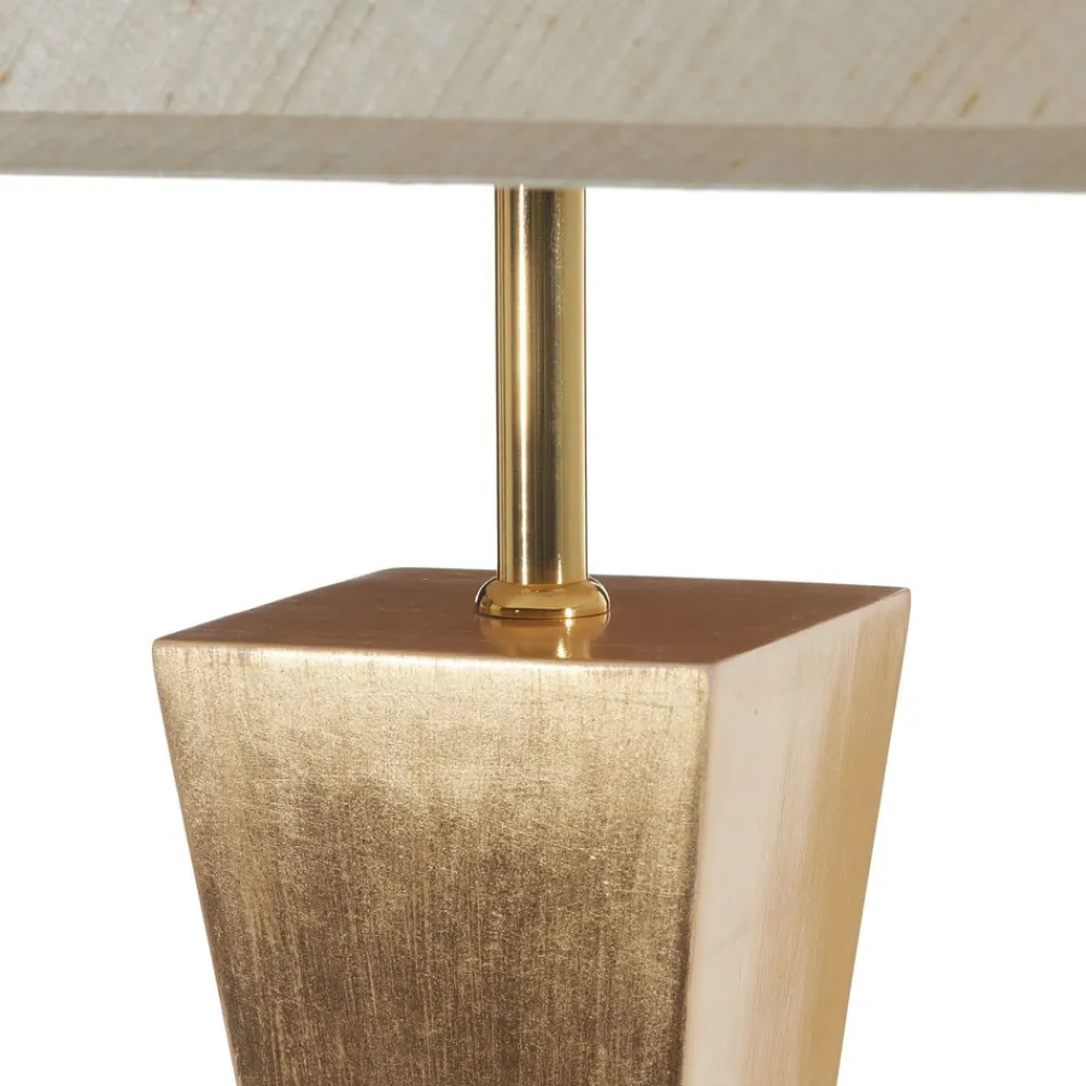 Gulvlamper|Gulvlamper ^ Schuller Valencia Deco - en gulvlampe med fornemt design