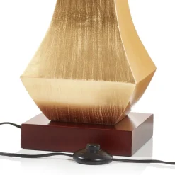 Gulvlamper|Gulvlamper ^ Schuller Valencia Deco - en gulvlampe med fornemt design