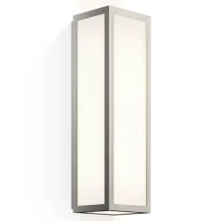 Decor Walther Væg- Og Spejllamper > Bauhaus 1 N LED-væglampe, nikkel