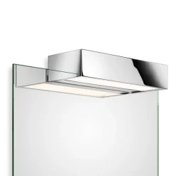 Decor Walther Væg- Og Spejllamper > Box1-25 N LED spejllampe