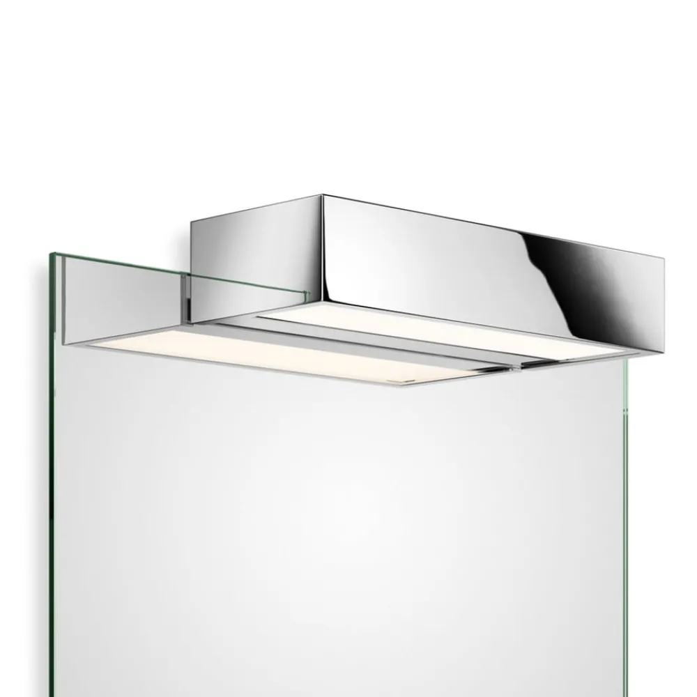Decor Walther Væg- Og Spejllamper > Box1-25 N LED spejllampe