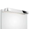 Decor Walther Væg- Og Spejllamper > Box 1-40 N LED-spejllampe 2.700 K