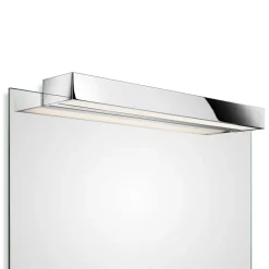 Decor Walther Væg- Og Spejllamper > Box 1-40 N LED-spejllampe 2.700 K