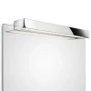 Væg- Og Spejllamper ^ Decor Walther Box 1-60 N LED-spejllampe 2.700 K