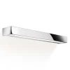 Decor Walther Væg- Og Spejllamper > Box 60 N LED-væglampe 2.700 K