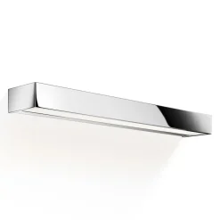 Decor Walther Væg- Og Spejllamper > Box 60 N LED-væglampe 2.700 K