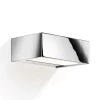 Decor Walther Væg- Og Spejllamper > Box 15 N LED-væglampe 2.700 K