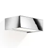 Decor Walther Væg- Og Spejllamper > Box 15 N LED-væglampe 3.000 K