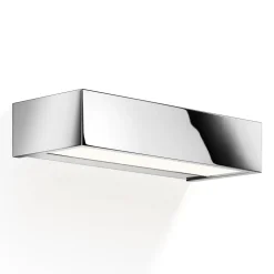 Væg- Og Spejllamper ^ Decor Walther Box 25 N LED-væglampe 2.700 K