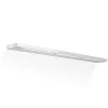 Decor Walther Væg- Og Spejllamper > Slim 80 N LED-væglampe, mat hvid