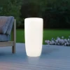 Nowodvorski Lighting Dekorationsbelysning > Dekorationslampe Flowerpot M med stik
