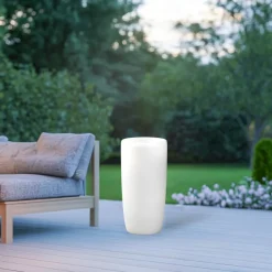 Nowodvorski Lighting Dekorationsbelysning > Dekorationslampe Flowerpot M med stik