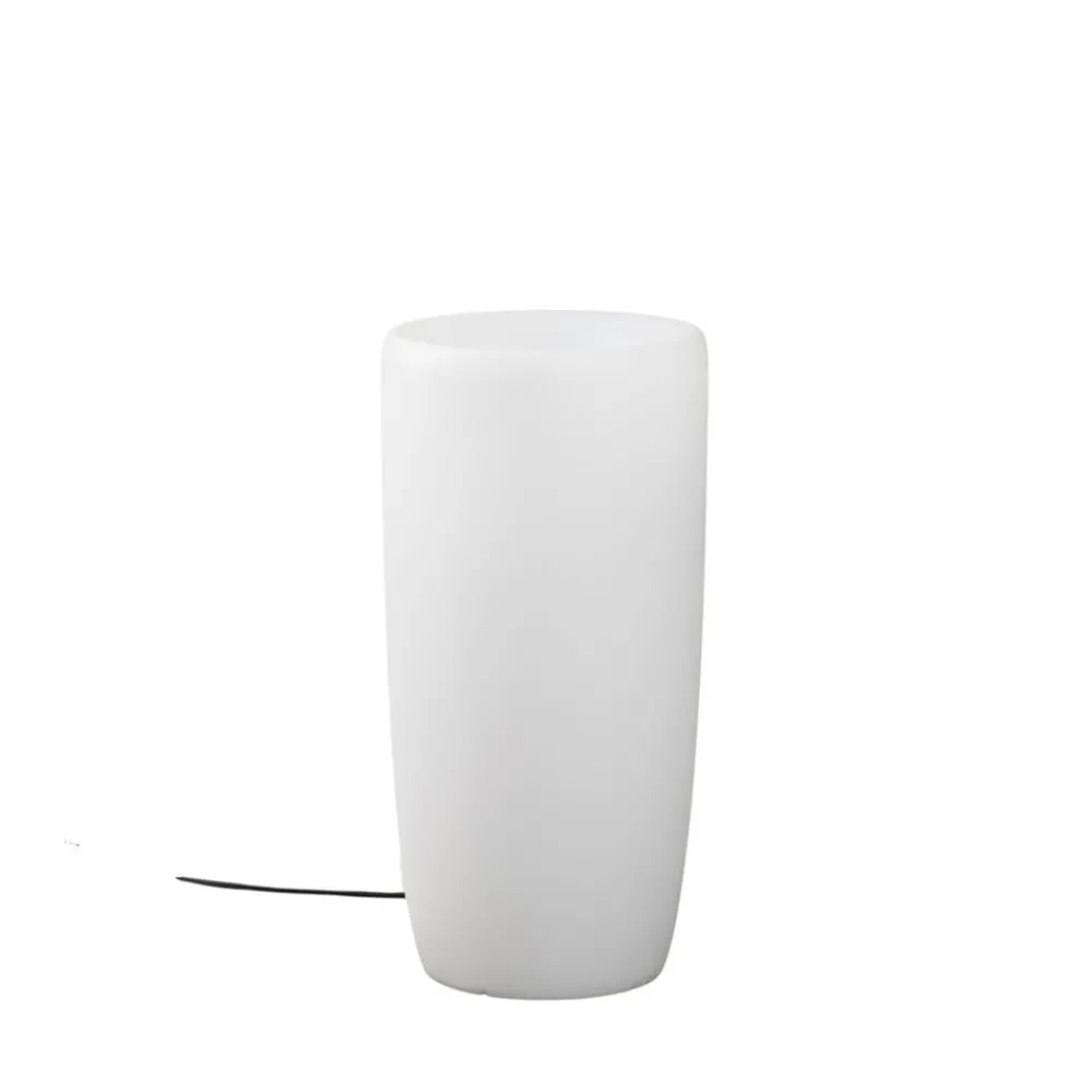 Nowodvorski Lighting Dekorationsbelysning > Dekorationslampe Flowerpot M med stik