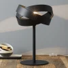 Domiluce Bordlamper > Dekorativ bordlampe Tornado