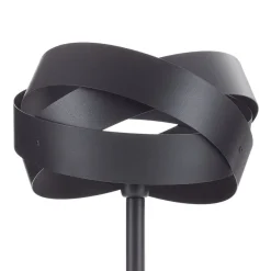 Domiluce Bordlamper > Dekorativ bordlampe Tornado