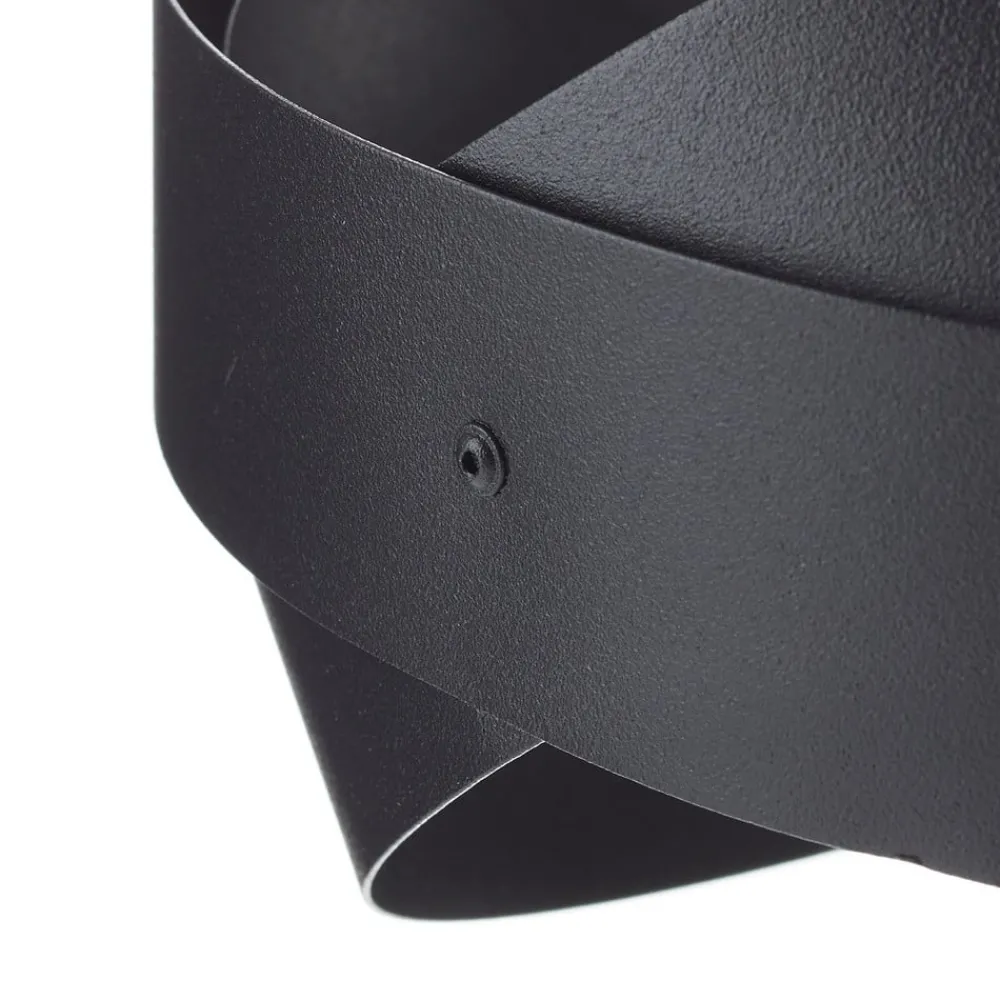 Domiluce Bordlamper > Dekorativ bordlampe Tornado