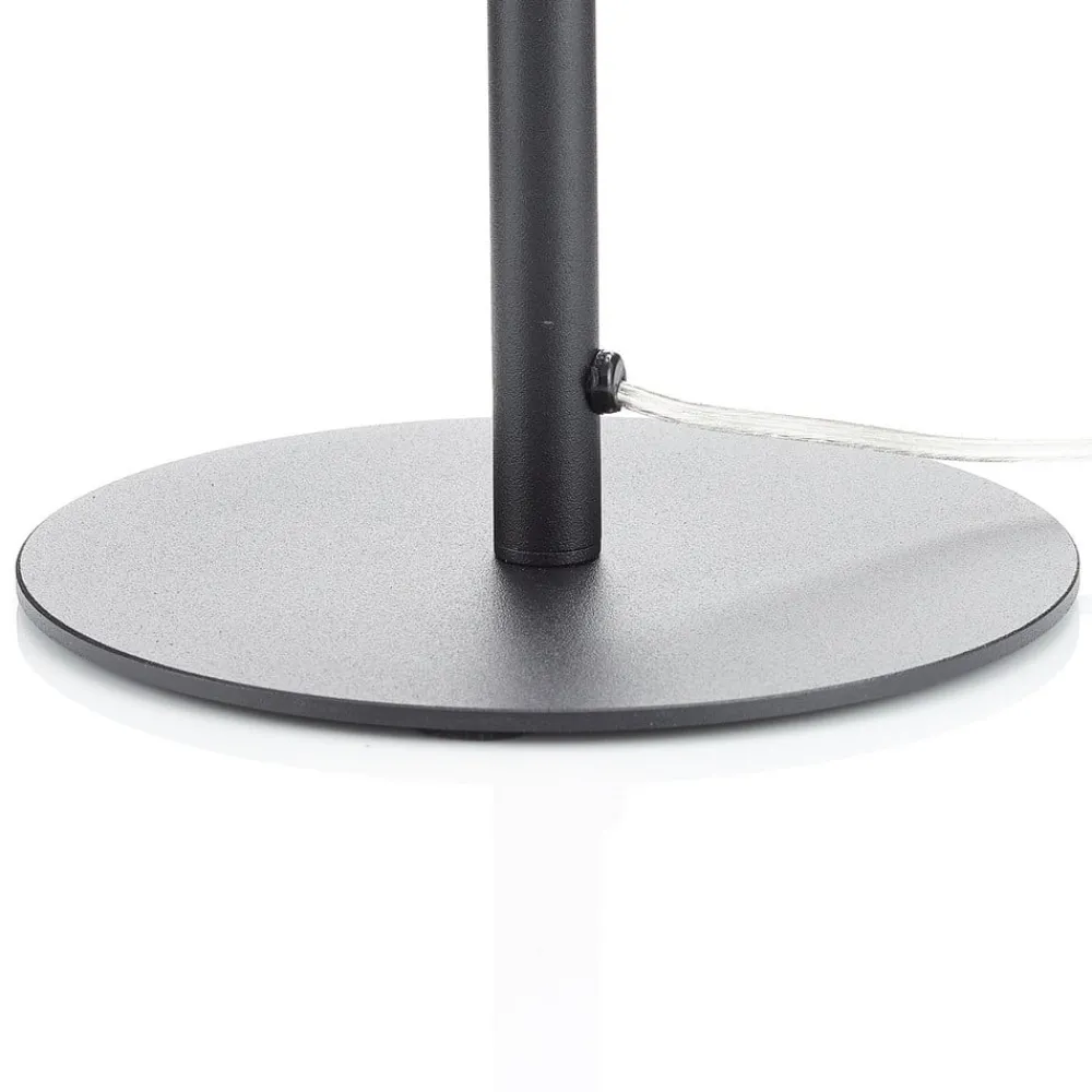 Domiluce Bordlamper > Dekorativ bordlampe Tornado