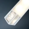 Paulmann Dekorationsbelysning|Led Strips > Delta-Profil til Your LED-Stripe-System, 1m