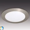 Hera Loftlamper|Indbygningsspots > Den runde LED-armatur-lampe Dynamic FR 68