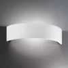 austrolux Arbejdsrum/Kontor > Designer-væglampe ARCO