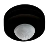 EGLO Sensor > Detect Me 6 bevægelsessensor, 360°, sort