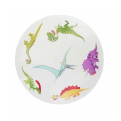 Niermann Standby Loftlamper > Dinos loftlampe
