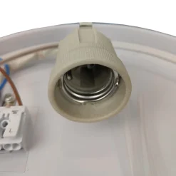 Niermann Standby Loftlamper > Dinos loftlampe med LED-stjernehimmel