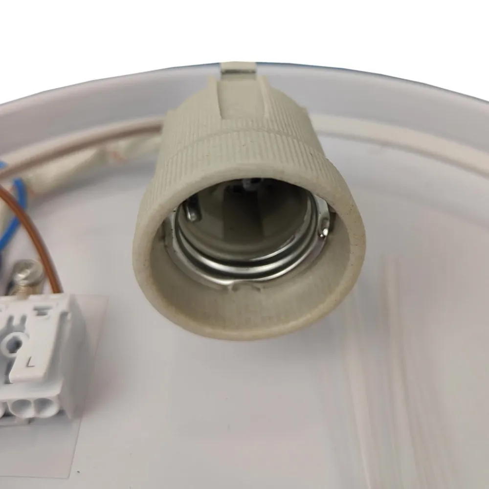 Niermann Standby Loftlamper > Dinos loftlampe med LED-stjernehimmel