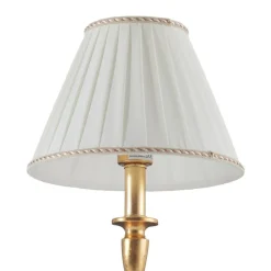 ORION Bordlamper > Donata bordlampe Ø 25,4 cm