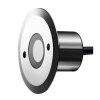 dot-spot Fontæne- Og Undervandsbelysning > aquaros LED-damspot 12V 40° 5W 840