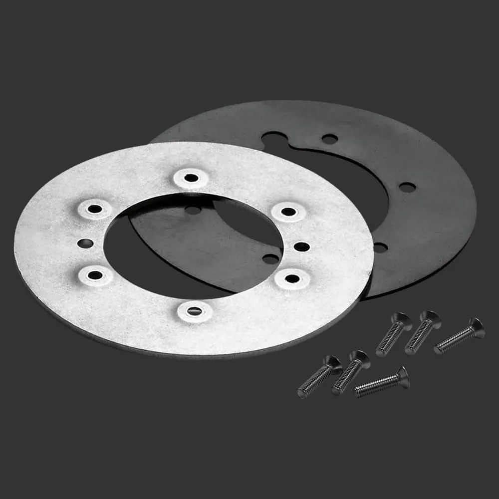 dot-spot Fontæne- Og Undervandsbelysning > aquaros LED-damspot 12V 40° 5W 840