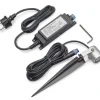 dot-spot Udendørs Spot > Clarios Mini spotlight med jordspyd Basic Set