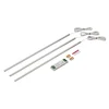 dot-spot Loftlamper > LED-lyslinjesæt sl 3,5 2.700 K 60 cm