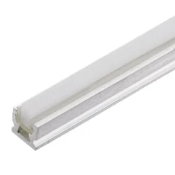 dot-spot Loftlamper > LED-lyslinjesæt sl 3,5 2.700 K 60 cm