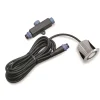dot-spot Nedgravet Udebelysning > Set mini LED indbygningsspot 1W 927 supplement
