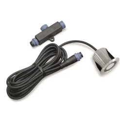 dot-spot Nedgravet Udebelysning > Set mini LED indbygningsspot 1W 927 supplement