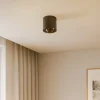 Nowodvorski Lighting Loftlamper|Spotlights > Downlight Point Tone, sort